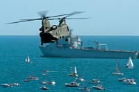 K20D1397 edited-1 : 4 Stars, RAW, Bournemouth Airshow 2009