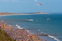 K20D1449 edited-1 : 3 Stars, RAW, Bournemouth Airshow 2009