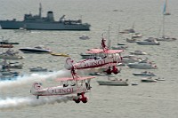 K20D1477 edited-1 : 4 Stars, RAW, Bournemouth Airshow 2009