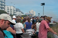 K20D1500 edited-1 : 3 Stars, RAW, Bournemouth Airshow 2009