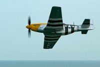 K20D1619 edited-1 : 3 Stars, RAW, Bournemouth Airshow 2009