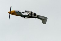 K20D1626 edited-1 : 3 Stars, RAW, Bournemouth Airshow 2009