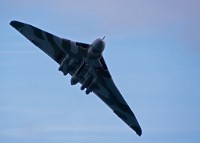 K20D1652 edited-1 : 3 Stars, RAW, Bournemouth Airshow 2009