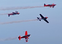 K20D1697 edited-1 : 3 Stars, RAW, Bournemouth Airshow 2009