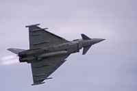 K20D1748 edited-1 : 3 Stars, RAW, Bournemouth Airshow 2009