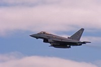 K20D1760 edited-1 : 3 Stars, RAW, Bournemouth Airshow 2009