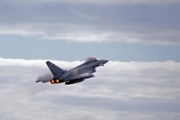 K20D1775 edited-1 : 3 Stars, RAW, Bournemouth Airshow 2009