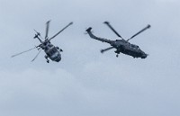 PK5 4239 : 3 Stars, Bournemouth Airshow 2014, RAW