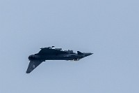 PK5 4272 : 3 Stars, Bournemouth Airshow 2014, RAW