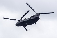 PK5 4350 : 3 Stars, Bournemouth Airshow 2014, RAW