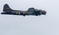 PK5 4389 : 3 Stars, Bournemouth Airshow 2014, RAW