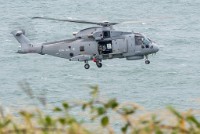 PK5 4402 : 3 Stars, Bournemouth Airshow 2014, RAW