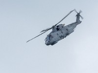 PK5 4410 : 3 Stars, Bournemouth Airshow 2014, RAW