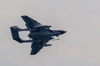 PK5 4981 : 3 Stars, Bmth Airshow 2015, RAW