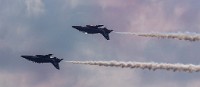 PK5 5055 : 3 Stars, Bmth Airshow 2015, RAW