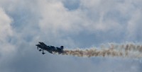 PK5 5084 : 3 Stars, Bmth Airshow 2015, RAW