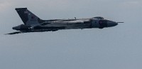 PK5 5159 : 3 Stars, Bmth Airshow 2015, RAW