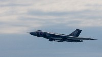 PK5 5174 : 3 Stars, Bmth Airshow 2015, RAW