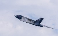 PK5 5176 : 3 Stars, Bmth Airshow 2015, RAW