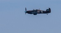 PK5 5219 : 3 Stars, Bmth Airshow 2015, RAW
