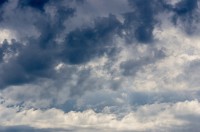 PK5 5227 : 3 Stars, Bmth Airshow 2015, RAW