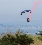 PK5 5268 : 3 Stars, Bmth Airshow 2015, RAW