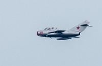 PK5 5319 : 3 Stars, Bmth Airshow 2015, RAW