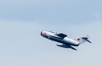 PK5 5327 : 3 Stars, Bmth Airshow 2015, RAW