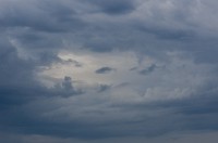 PK5 5332 : 3 Stars, Bmth Airshow 2015, RAW