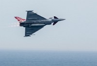 PK5 5334 : 3 Stars, Bmth Airshow 2015, RAW