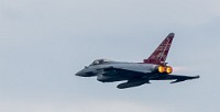 PK5 5352 : 3 Stars, Bmth Airshow 2015, RAW