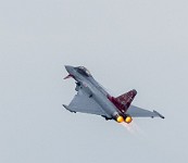 PK5 5353 : 3 Stars, Bmth Airshow 2015, RAW