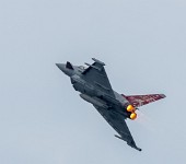 PK5 5370 : 3 Stars, Bmth Airshow 2015, RAW