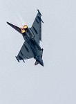 PK5 5379 : 3 Stars, Bmth Airshow 2015, RAW