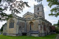 DSC0802 : 3 Stars, Caen Hill Locks, RAW