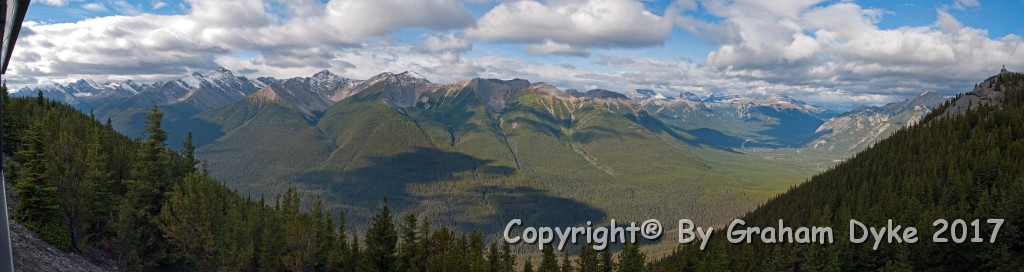 Banff Tramway edited-1