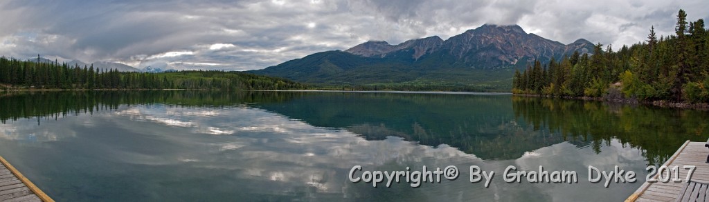 Pyramid Lake edited-1
