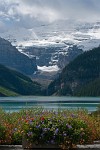 K20D4734 edited-1 : 3 Stars, RAW, Canada Rockies, ACR-JPG