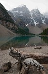 K20D4766 edited-1 : 4 Stars, RAW, Canada Rockies, ACR-JPG