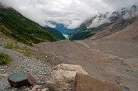 K20D4840 edited-1 : 3 Stars, RAW, Canada Rockies