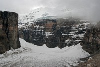 K20D4842 edited-1 : 3 Stars, RAW, Canada Rockies