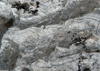 K20D4858 edited-1 : 4 Stars, RAW, Canada Rockies