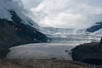 K20D4904 edited-1 : 4 Stars, RAW, Canada Rockies