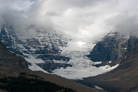 K20D4905 edited-1 : 3 Stars, RAW, Canada Rockies