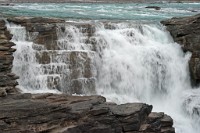 K20D4939 edited-1 : 4 Stars, RAW, Canada Rockies