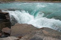 K20D4948 edited-1 : 4 Stars, RAW, Canada Rockies