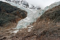 K20D4968 edited-1 : 3 Stars, RAW, Canada Rockies