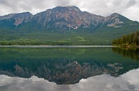 K20D5015 edited-1 : 3 Stars, RAW, Canada Rockies