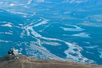 K20D5072 edited-1 : 3 Stars, RAW, Canada Rockies