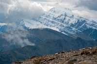 K20D5080 edited-1 : 3 Stars, RAW, Canada Rockies